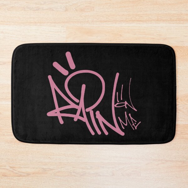 Item preview, urban rain on me designed and sold by Cloudjls.