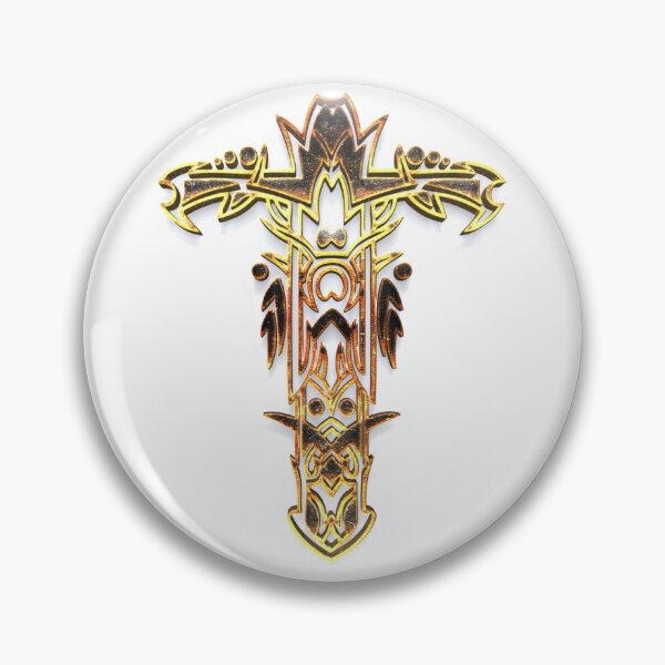 Item preview,  Women and youth. For everyone who wants something special! designed and sold by wolfgangrainer.