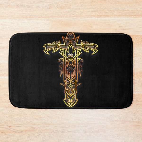 Item preview,  Women and youth. For everyone who wants something special! designed and sold by wolfgangrainer.