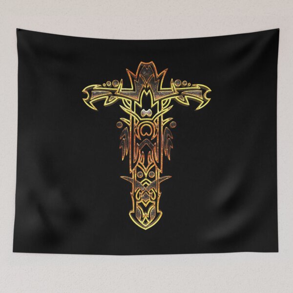 Item preview,  Women and youth. For everyone who wants something special! designed and sold by wolfgangrainer.
