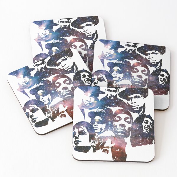 Item preview, ICONIC 2 designed and sold by pagesix06.