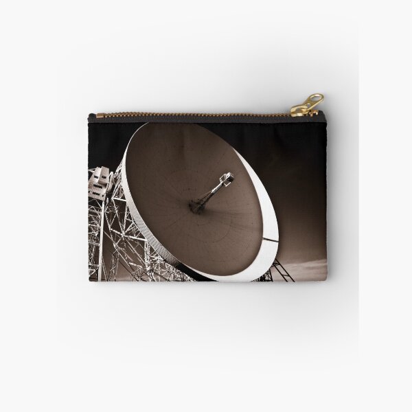 Item preview, Jodrell Bank, designed and sold by Darren Taylor.