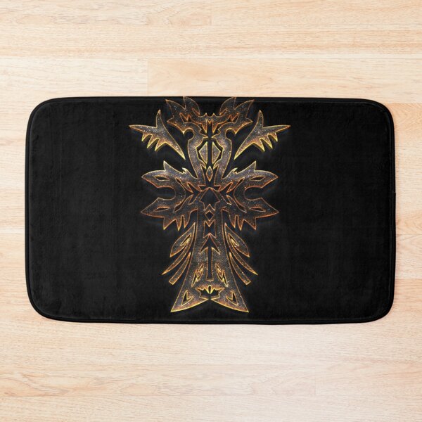 Item preview,  Women and youth. For everyone who wants something special! designed and sold by wolfgangrainer.