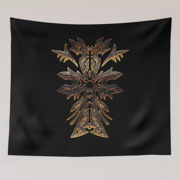 Item preview,  Women and youth. For everyone who wants something special! designed and sold by wolfgangrainer.
