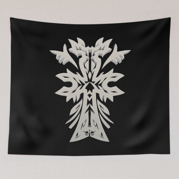 Item preview,  Women and youth. For everyone who wants something special! designed and sold by wolfgangrainer.
