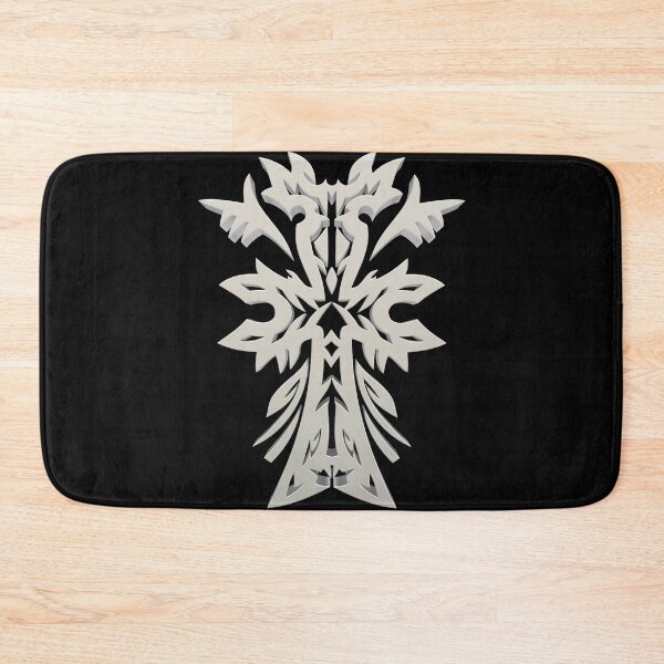 Item preview,  Women and youth. For everyone who wants something special! designed and sold by wolfgangrainer.
