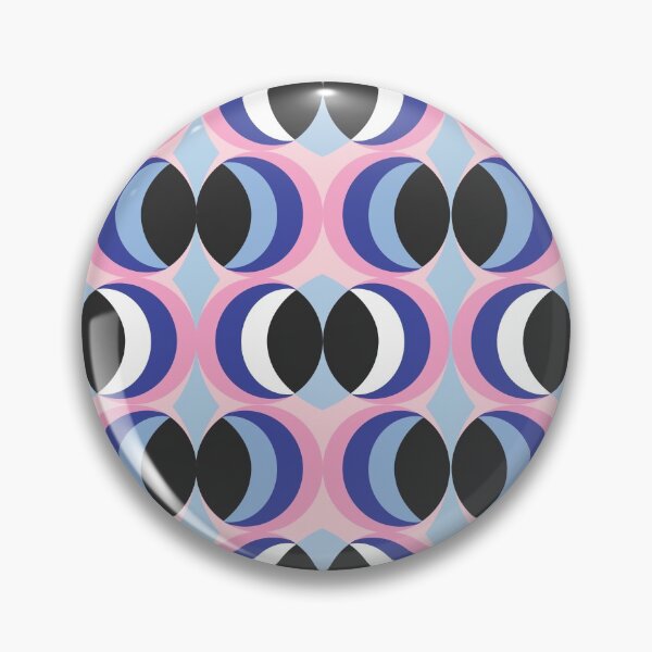 Item preview, Optical Moon designed and sold by cafelab.