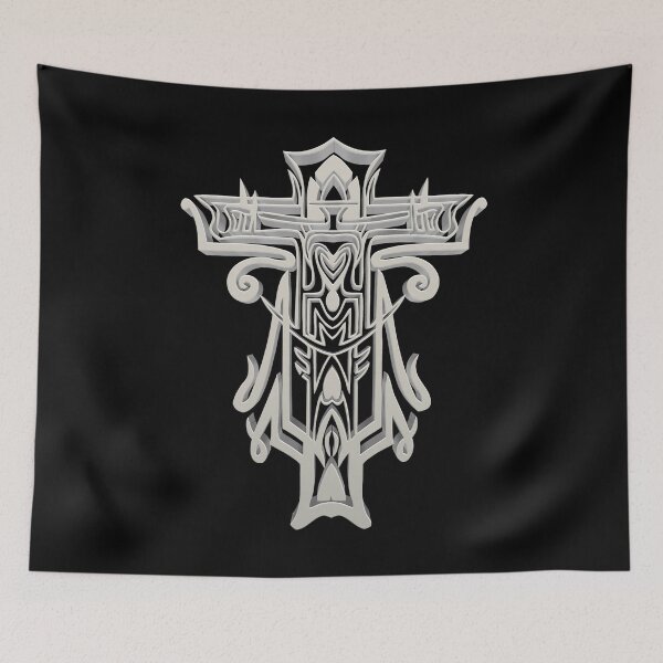 Item preview,  Women and youth. For everyone who wants something special! designed and sold by wolfgangrainer.