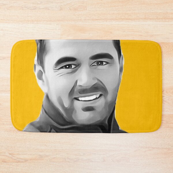Item preview, Mike Stevenson designed and sold by VictoriaManson.