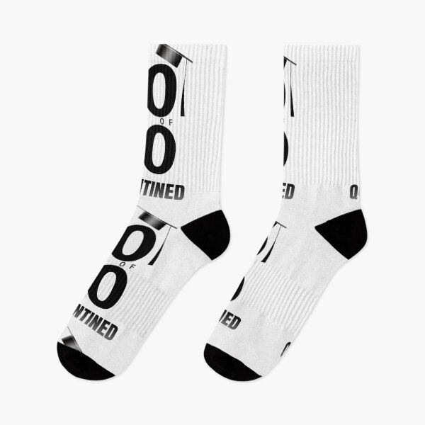 Item preview, Senior Class of 2020 quarantined designed and sold by TopDesignArt.