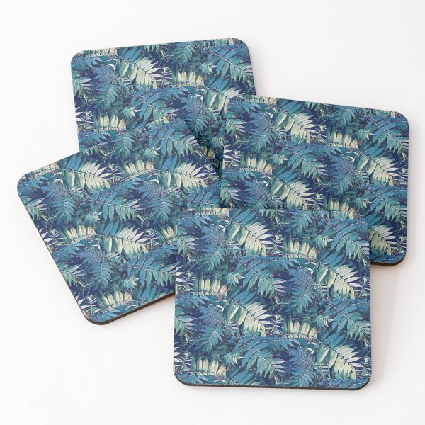 Item preview, Plants designed and sold by katgal35.