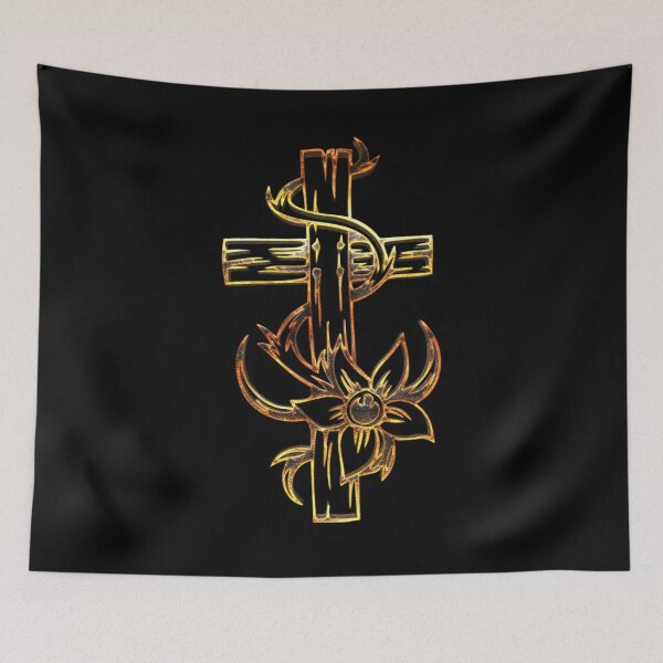 Item preview,  Women and youth. For everyone who wants something special! designed and sold by wolfgangrainer.