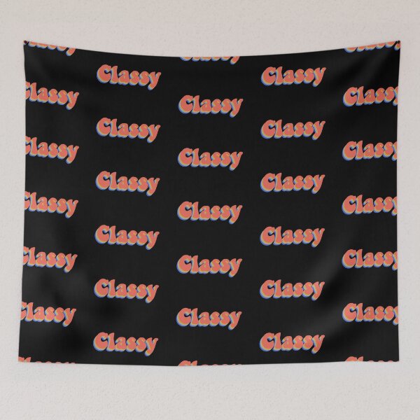 Item preview, classy designed and sold by pikafelix.
