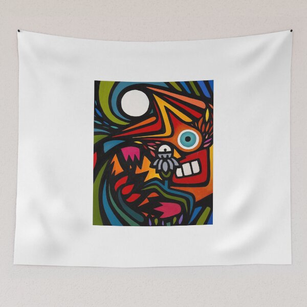 Item preview, Mother nature designed and sold by mesideout.