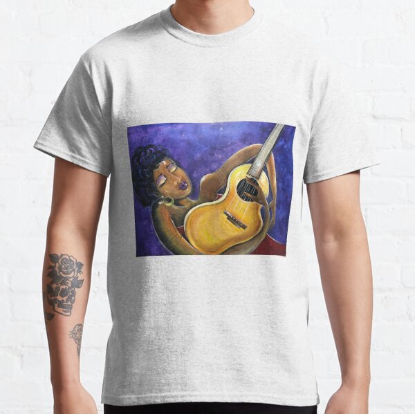 Driftin’ Classic T-Shirt