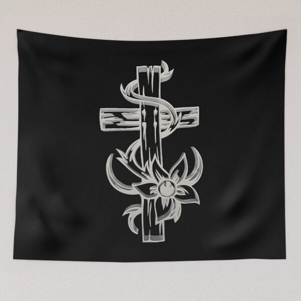 Item preview,  Women and youth. For everyone who wants something special! designed and sold by wolfgangrainer.