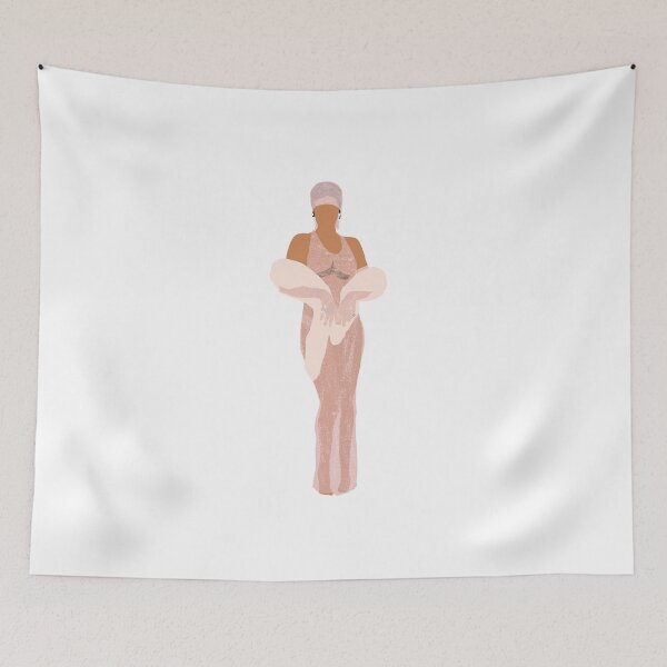 Item preview, like a diamond  designed and sold by surirealart.