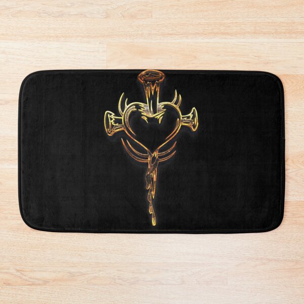 Item preview,  Women and youth. For everyone who wants something special! designed and sold by wolfgangrainer.