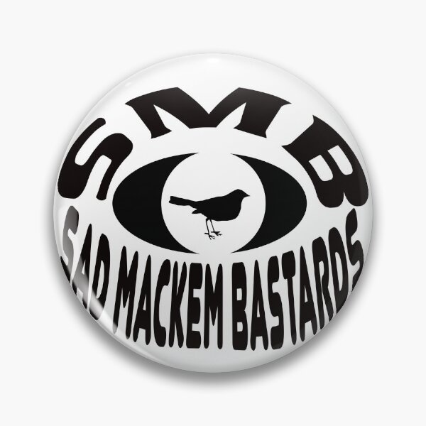 Item preview, lee clark t-shirt, lee clark black, lee clark sad mackem , lee clark sunderland designed and sold by hamdellah.