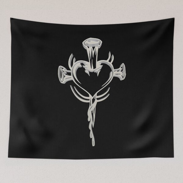Item preview,  Women and youth. For everyone who wants something special! designed and sold by wolfgangrainer.
