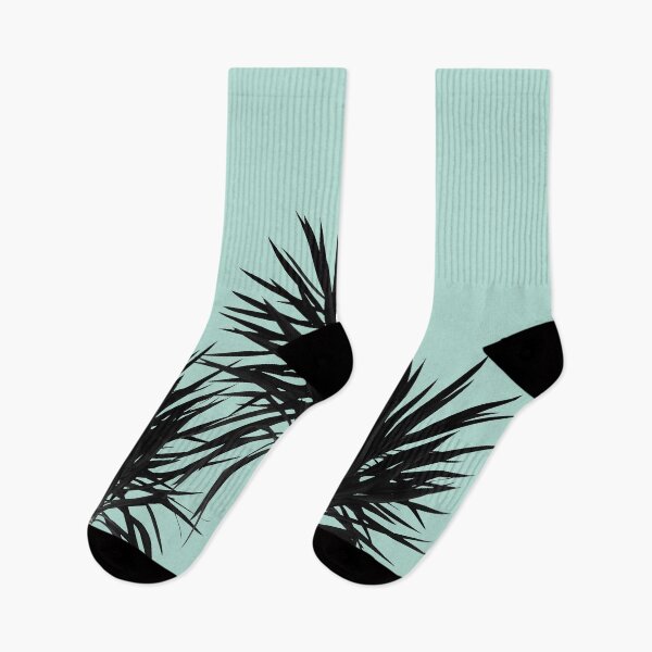 Item preview, Palm Trees - Cali Summer Vibes #4 #decor #art  designed and sold by Anita's & Bella's Art.