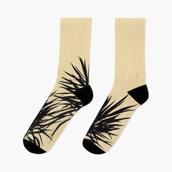 Item preview, Palm Trees - Cali Summer Vibes #6 #decor #art designed and sold by Anita's & Bella's Art.