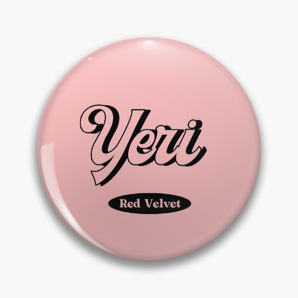 Item preview, Yeri designed and sold by lovely-day.