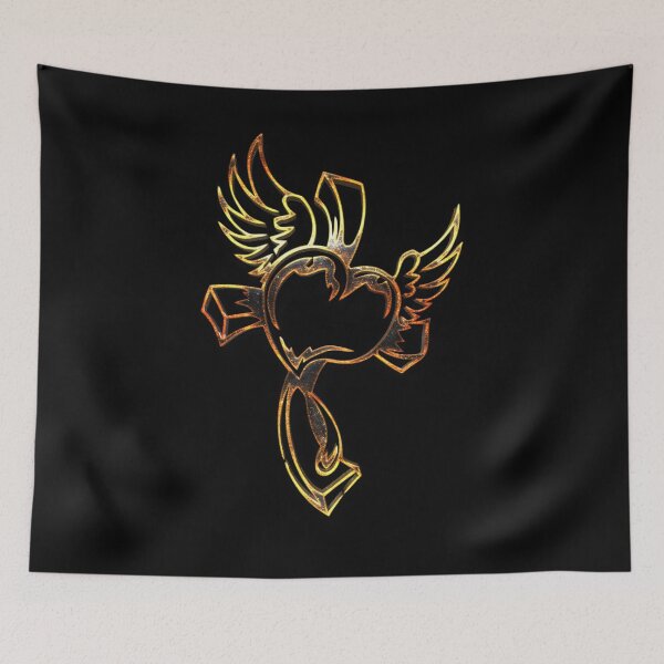 Item preview,  Women and youth. For everyone who wants something special! designed and sold by wolfgangrainer.