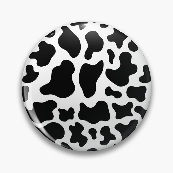 Item preview, Cow Print designed and sold by ravcnclaw.