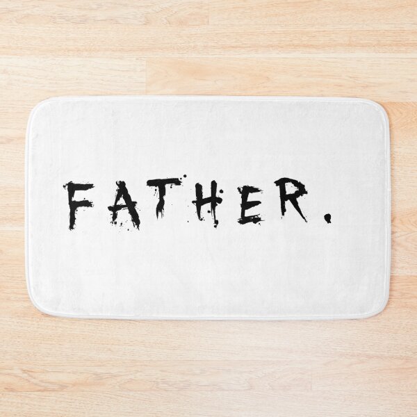 Item preview, Fathers day designed and sold by rezze.