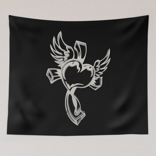 Item preview,  Women and youth. For everyone who wants something special! designed and sold by wolfgangrainer.