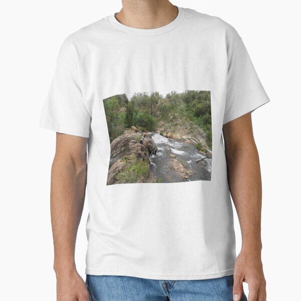 Item preview, Mackenzie Falls designed and sold by sharon Wingard.
