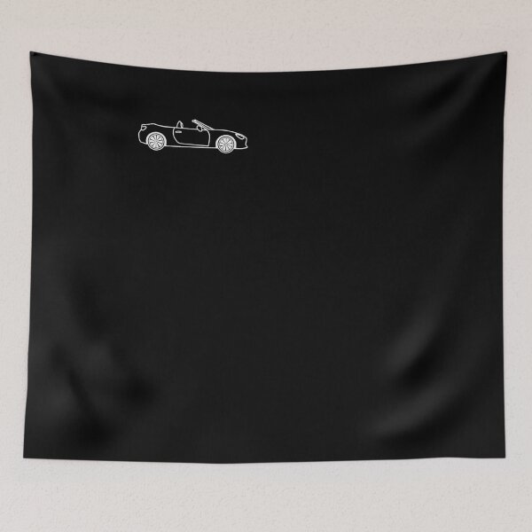 Item preview, Car silhouette designed and sold by leancircuit.