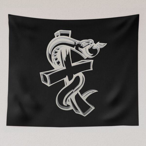 Item preview,  Women and youth. For everyone who wants something special! designed and sold by wolfgangrainer.