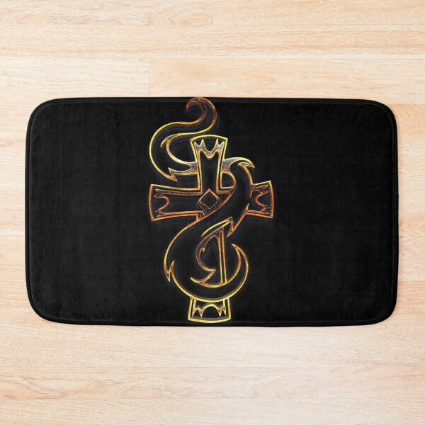 Item preview,  Women and youth. For everyone who wants something special! designed and sold by wolfgangrainer.