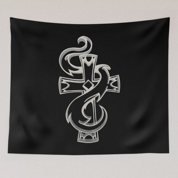 Item preview,  Women and youth. For everyone who wants something special! designed and sold by wolfgangrainer.