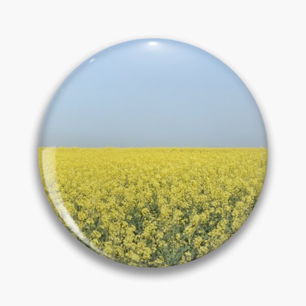 Item preview, Rapeseed field, Tillingham, Essex designed and sold by Irene168.
