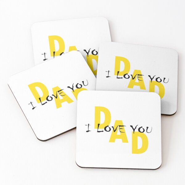 Item preview, dad day designed and sold by rezze.