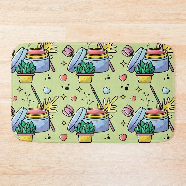 Item preview, Cosmetics  ans flower designed and sold by Anna Koneva.