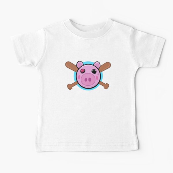 Bats Kids Babies Clothes Redbubble - moose and zee t shirt roblox