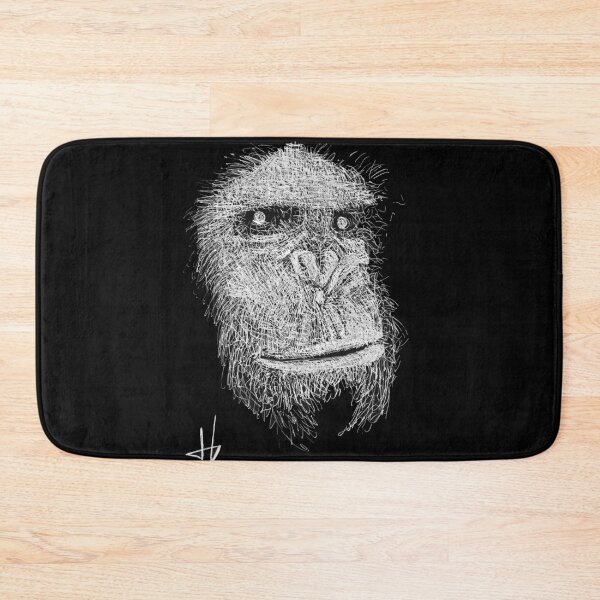 Item preview,  disturbing designed and sold by Julien GILLES.