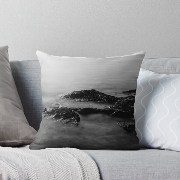 Item preview, Pathos seascape designed and sold by Darren Taylor.