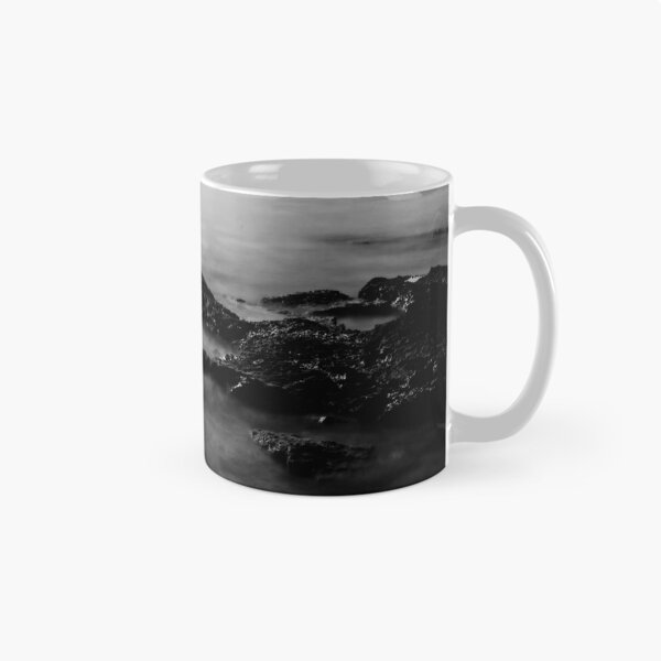 Item preview, Pathos seascape designed and sold by Darren Taylor.