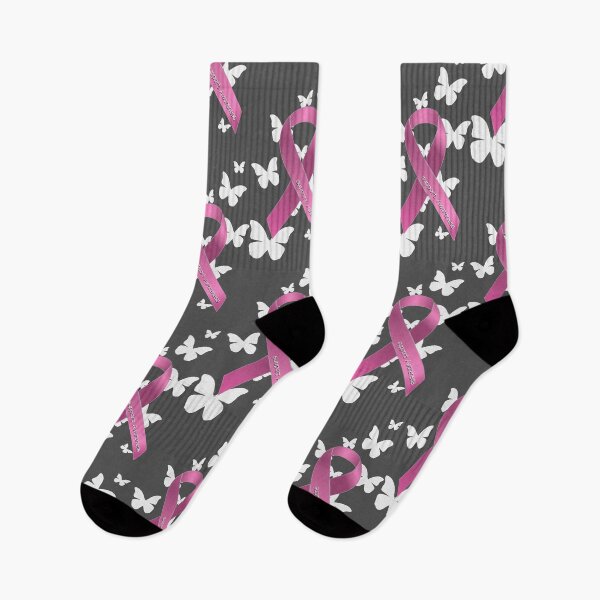 Item preview, Pink Ribbon Support Breast Cancer Awareness designed and sold by Alondra.