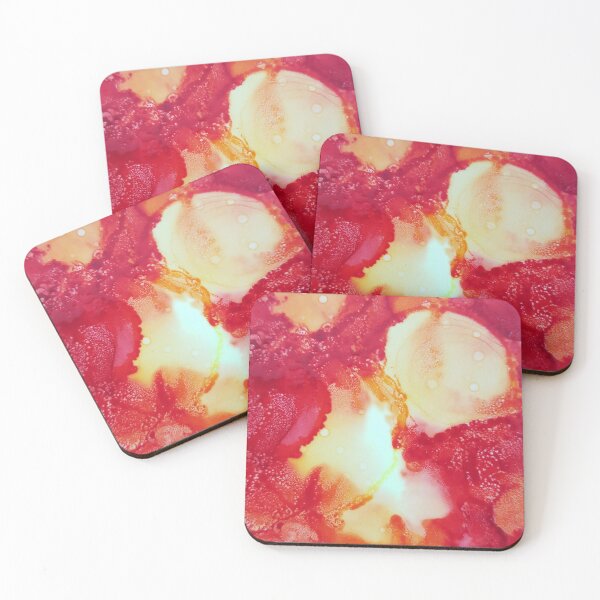 Item preview, Flame of Heart designed and sold by adapleiades.