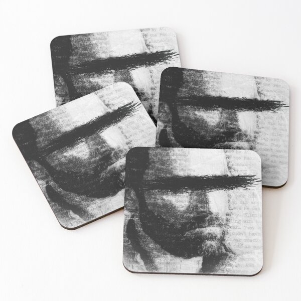 Item preview, The Writer designed and sold by Casei Solus.