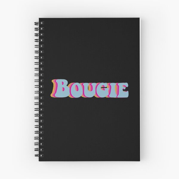 Item preview, Bougie designed and sold by pikafelix.