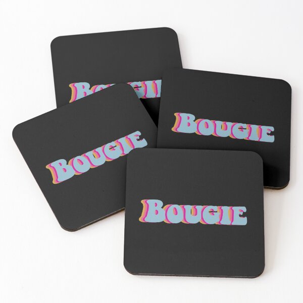 Item preview, Bougie designed and sold by pikafelix.