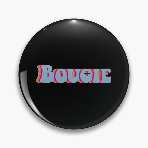 Item preview, Bougie designed and sold by pikafelix.