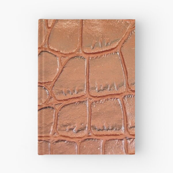 Item preview, Imitation crocodile skin designed and sold by philippe souvy.